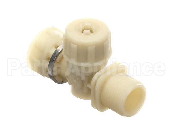 33Q4860 Angelo Po Water Filter