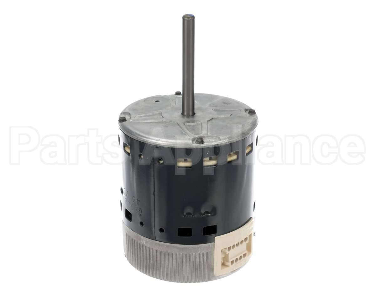 33W12 Lennox 120-240V1Ph 1060Rpm Blower Mtr