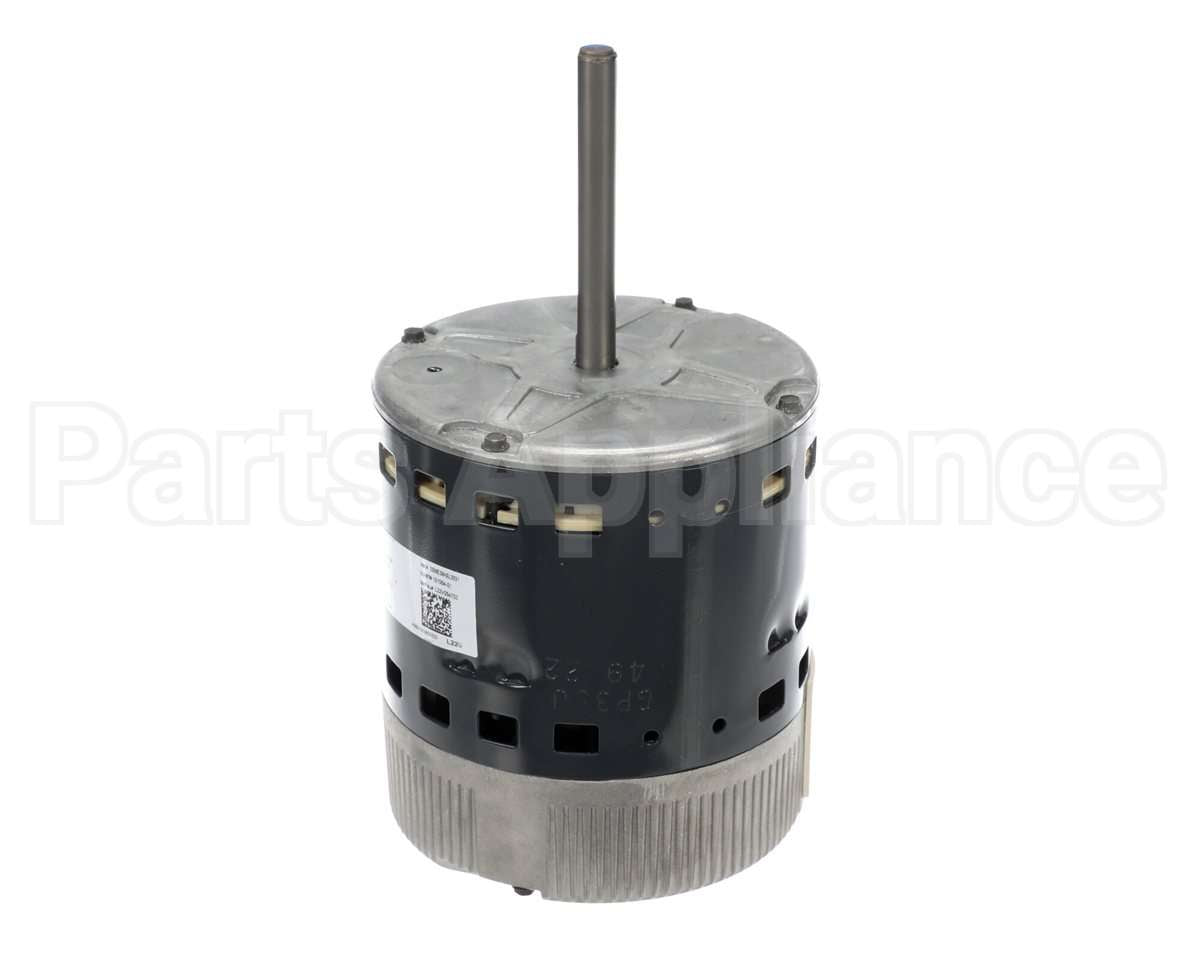 33W12 Lennox 101564-01 Motor, 1/2Hp Var Spd