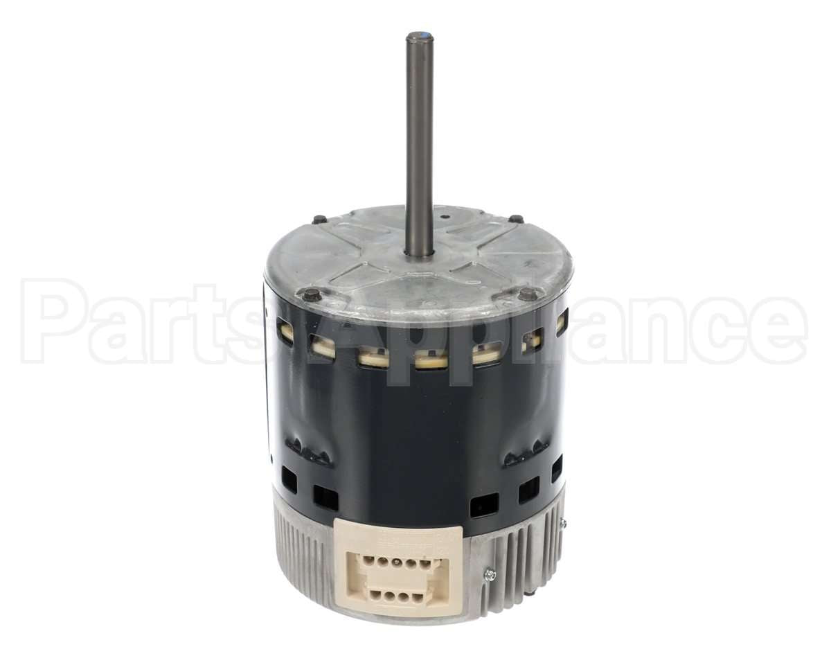 33W12 Lennox 101564-01 Motor, 1/2Hp Var Spd