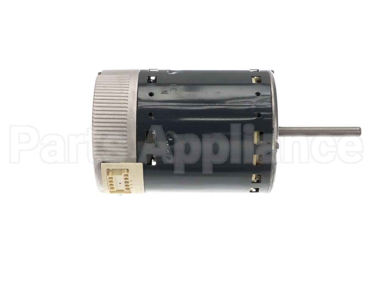 33W13 Lennox 1Hp 1050Rpm 120/240V Ecm Mtr