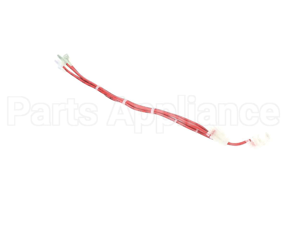 33Z0005 Merrychef E4 Lvtransformer Loom
