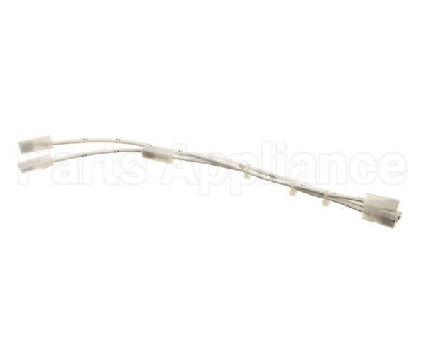 33Z0008 Merrychef E4 R/H Ht Loom (Micro Wave)