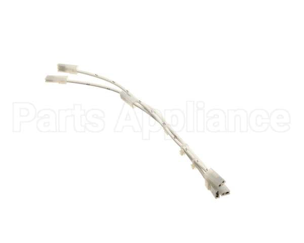 33Z0008 Merrychef E4 R/H Ht Loom (Micro Wave)