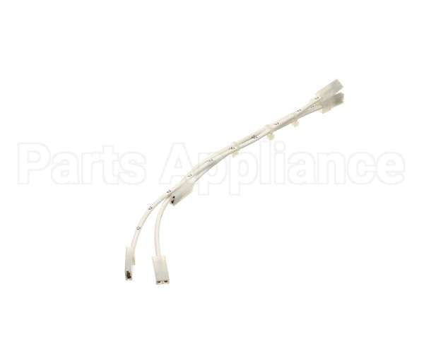 33Z0008 Merrychef E4 R/H Ht Loom (Micro Wave)