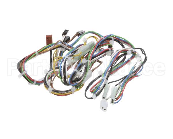 33Z0009 Merrychef E4 Low Voltage Loom