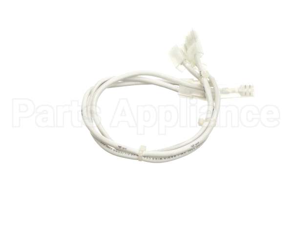 33Z0055 Merrychef E4S Ht Loom Rh
