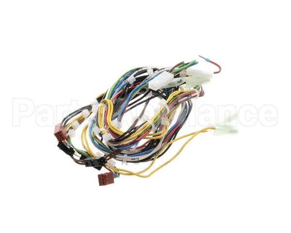 33Z0056 Merrychef E4S Lv Loom