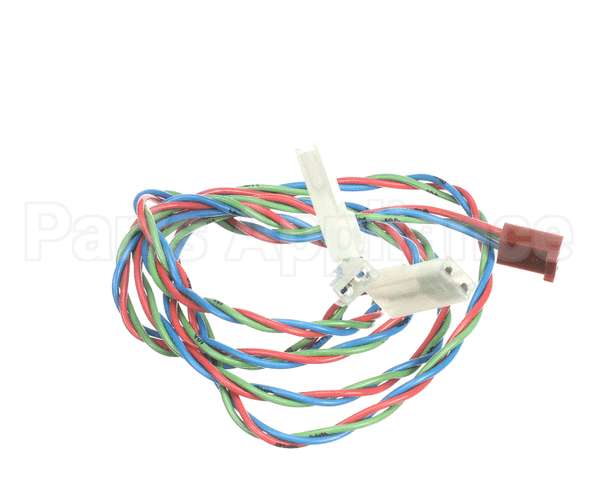 33Z0107 Merrychef E2S Motor Control Loom