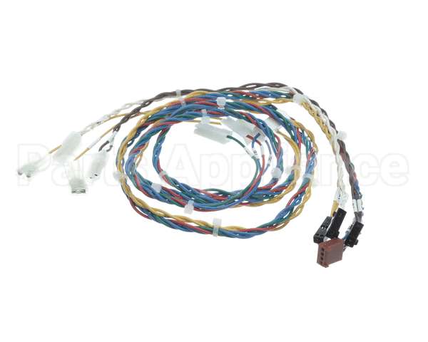 33Z0108 Merrychef E2S Mag/Overheat Cutout