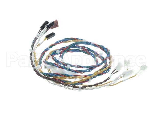 33Z0108 Merrychef E2S Mag/Overheat Cutout