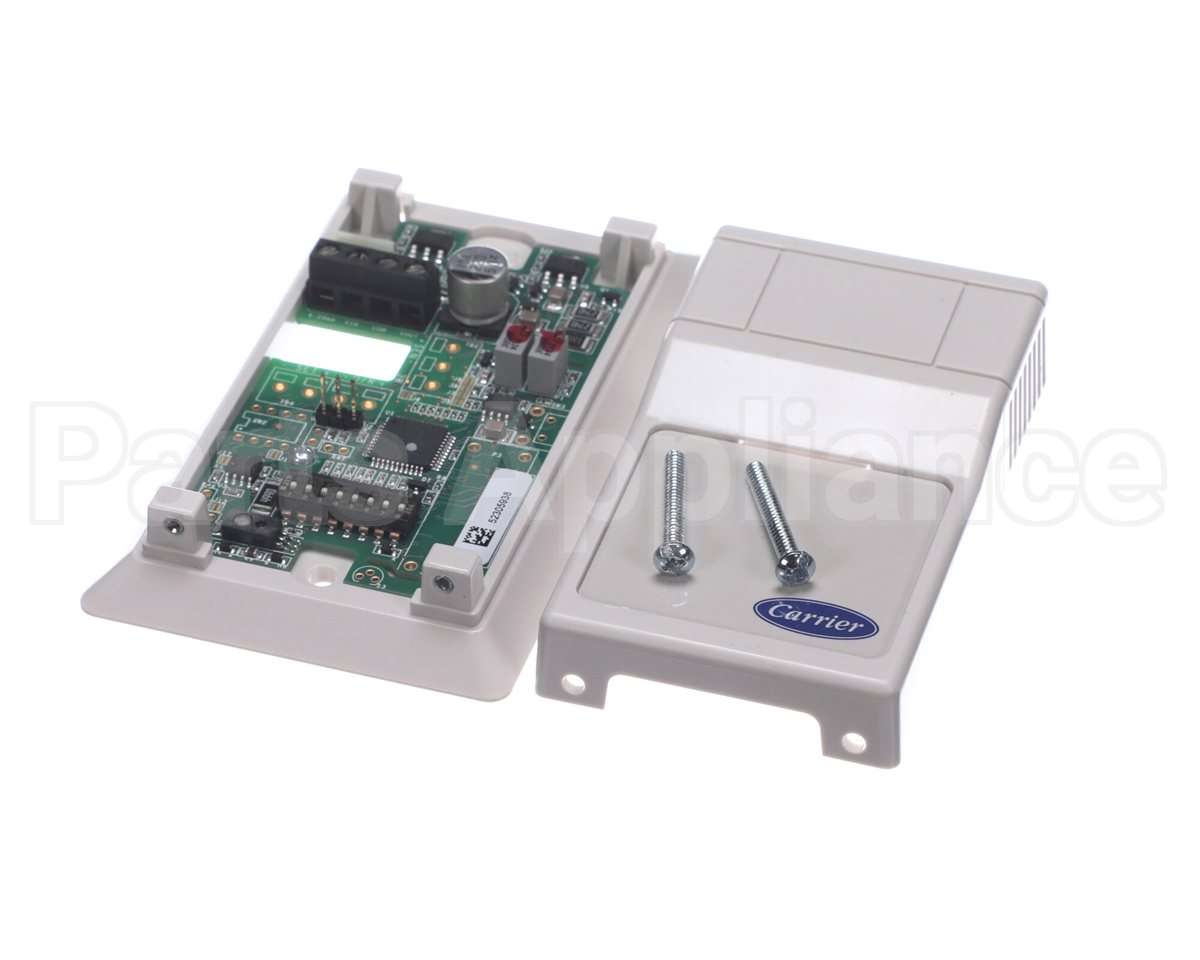 33ZCSENSRH-02 Bryant Payne Space Relative Humidity Sensor