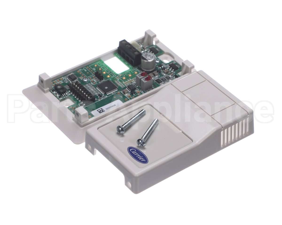 33ZCSENSRH-02 Bryant Payne Space Relative Humidity Sensor