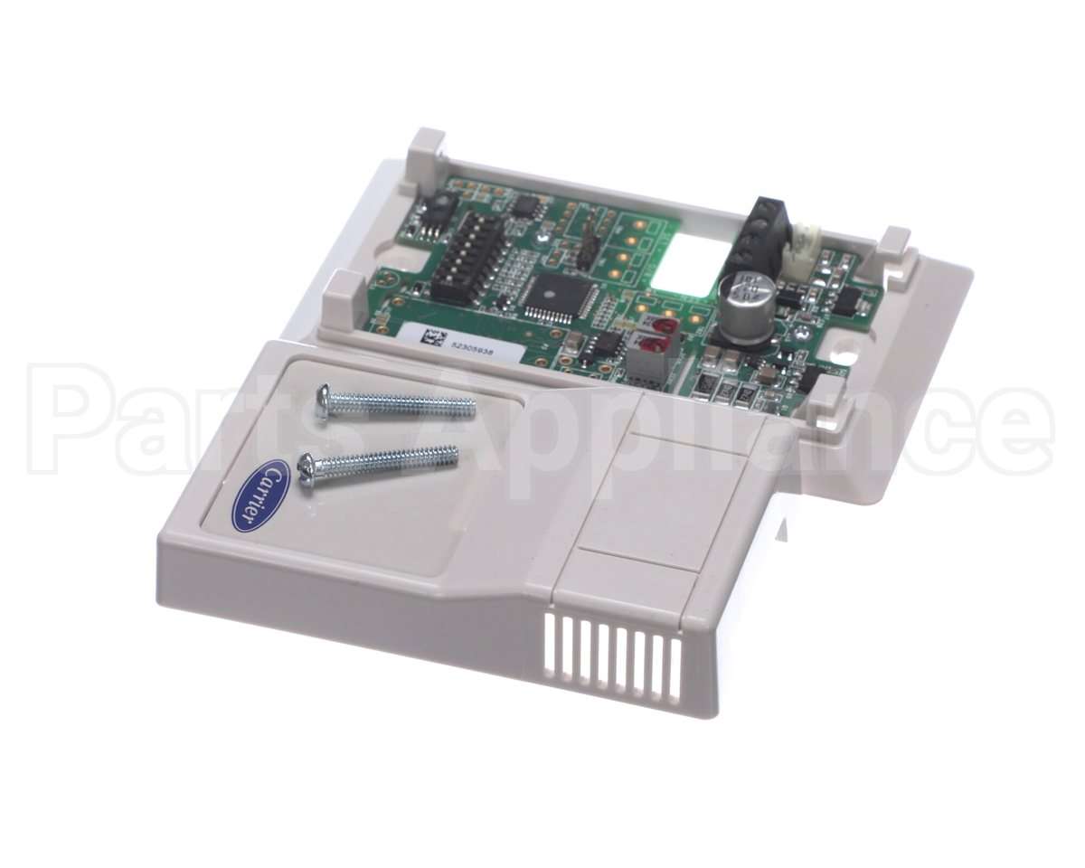 33ZCSENSRH-02 Bryant Payne Space Relative Humidity Sensor