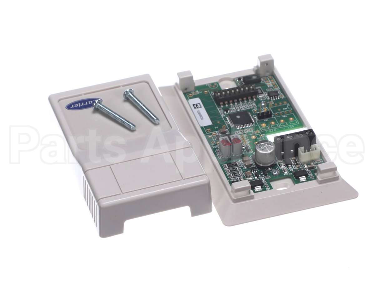 33ZCSENSRH-02 Bryant Payne Space Relative Humidity Sensor