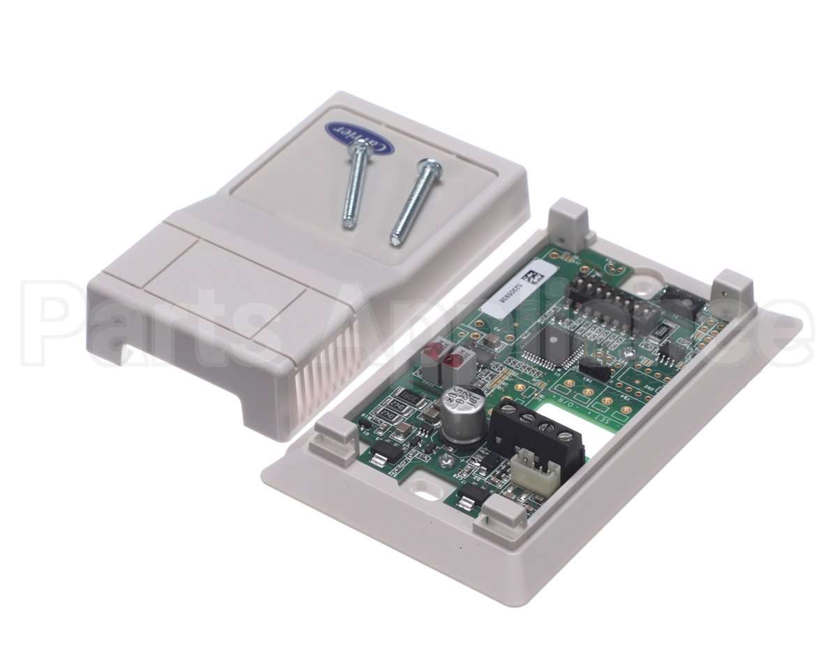 33ZCSENSRH-02 Bryant Payne Space Relative Humidity Sensor