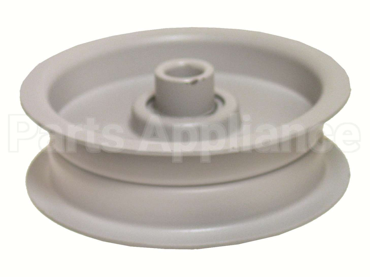 34-009 Oregon Idler 2 3/4In X 3/8In Flat