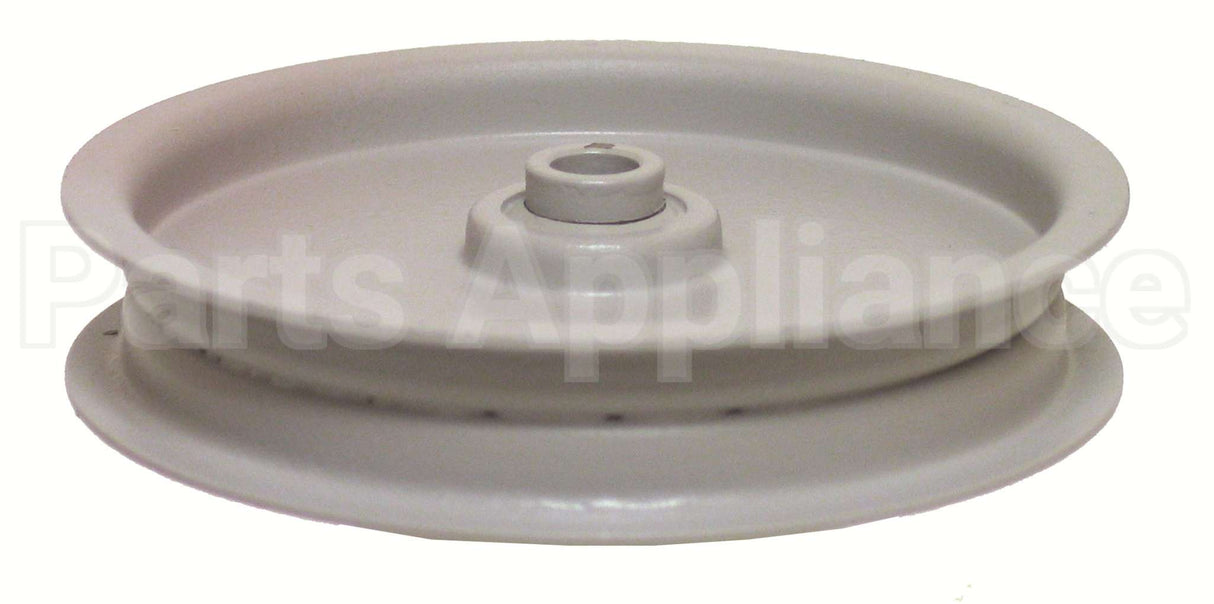 34-019 Oregon Idler 4In X 3/8In Flat