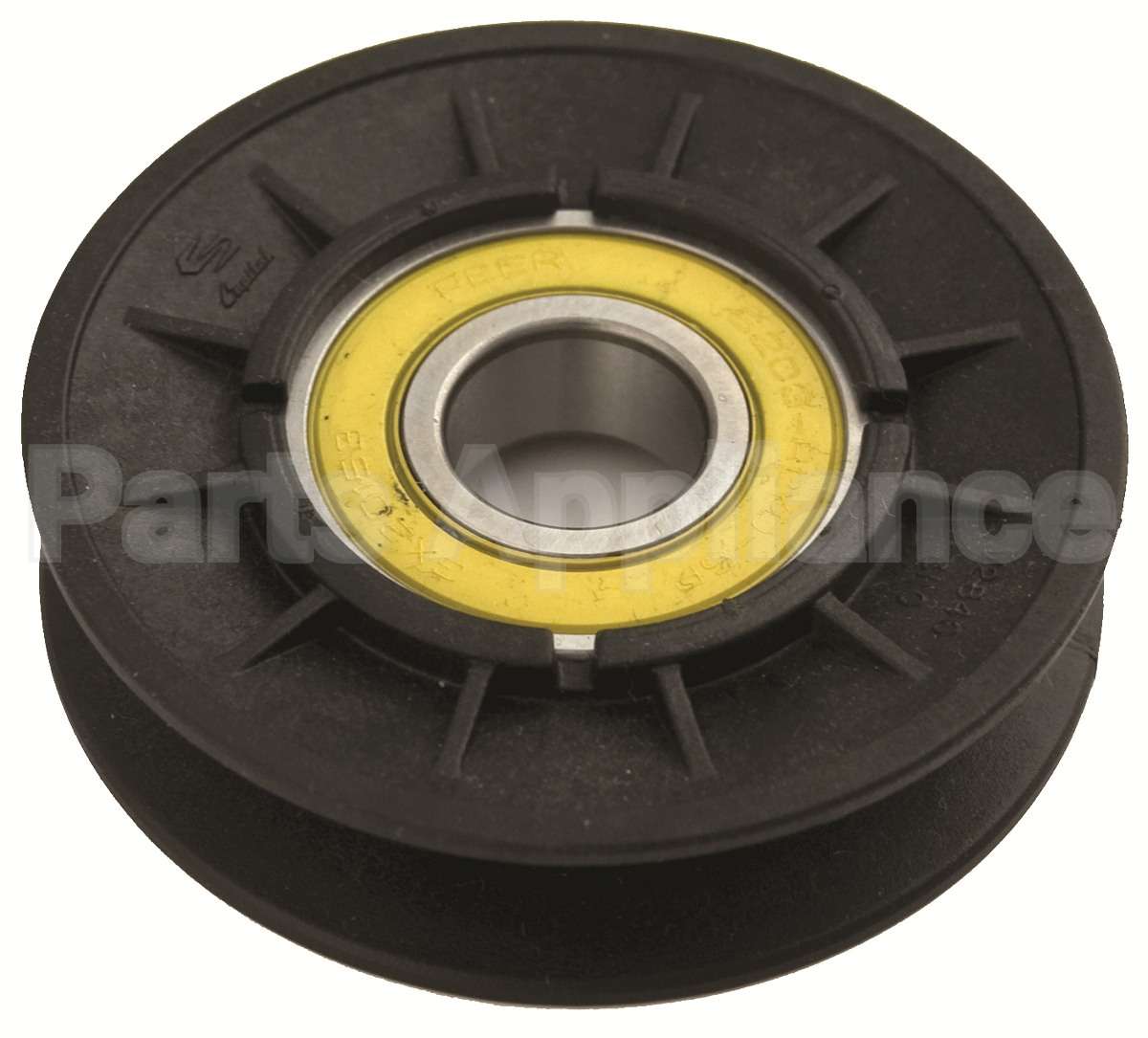 34-102 Oregon Pulleyidler Plastic