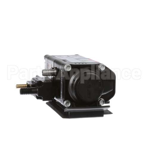 34-2014-0002 Fbd Pump,Flojet 5000-515