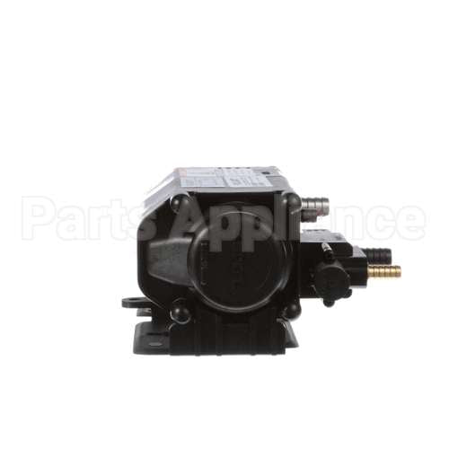 34-2014-0002 Fbd Pump,Flojet 5000-515