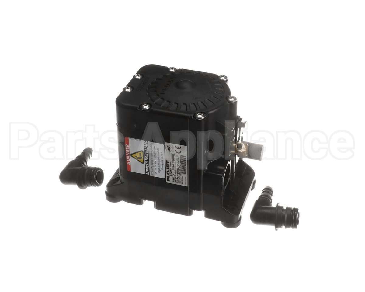 34-2030-S001 Fbd Kit, Water Pump, Flojet, G601003K