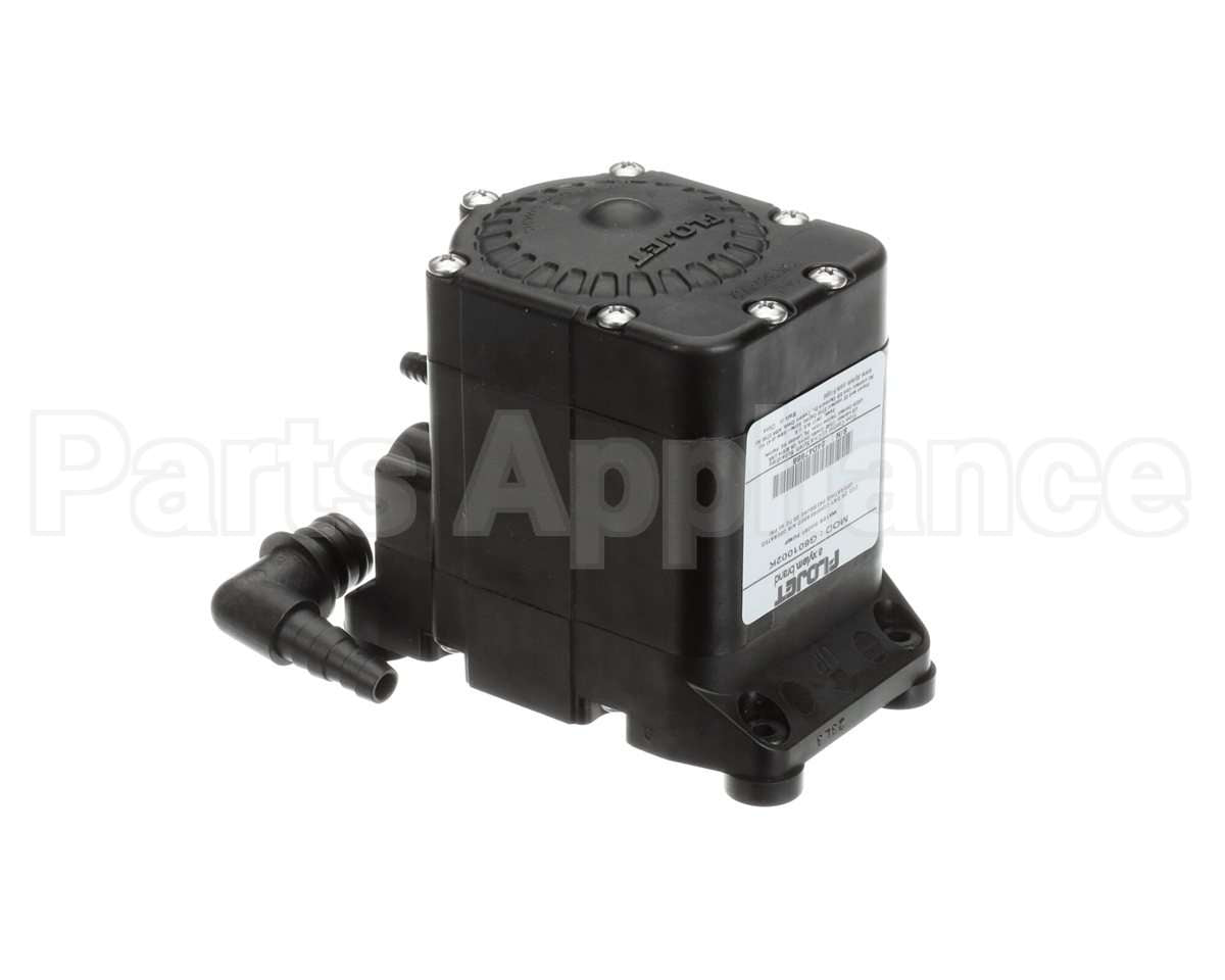 34-2030-S004 Fbd Spares, Pump, Water, Flojet