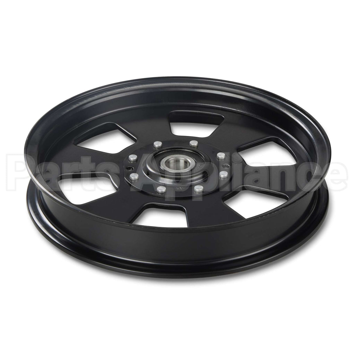 34-301 Oregon Pulley Flat Idlerexmark- 116-