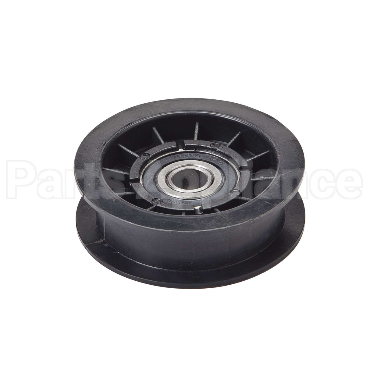 34-826 Oregon Idler Flat 3-11/32 X 1/2 Murra