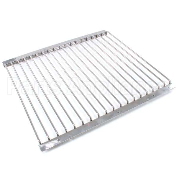 340-04842-00 Compatible Traulsen #4 Tray Slide1 1/2 Cent Ers