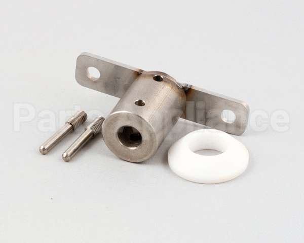 340-142S Prince Castle Kit,Coupler Assembly W/Pin