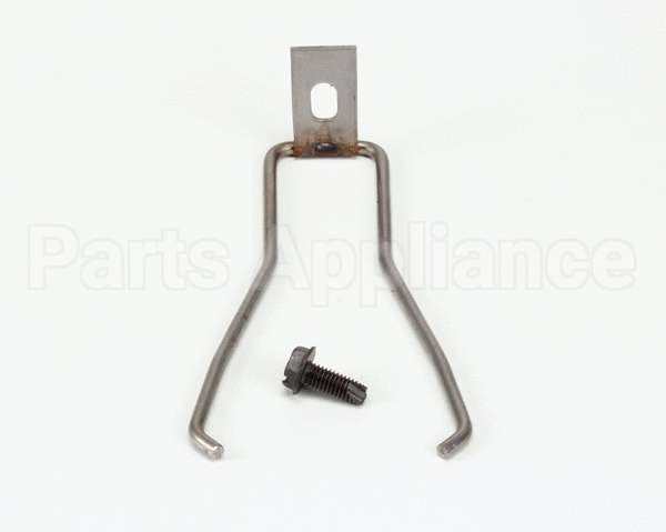 340-236S Prince Castle Kit,Divider Club