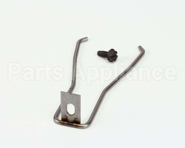 340-236S Prince Castle Kit,Divider Club