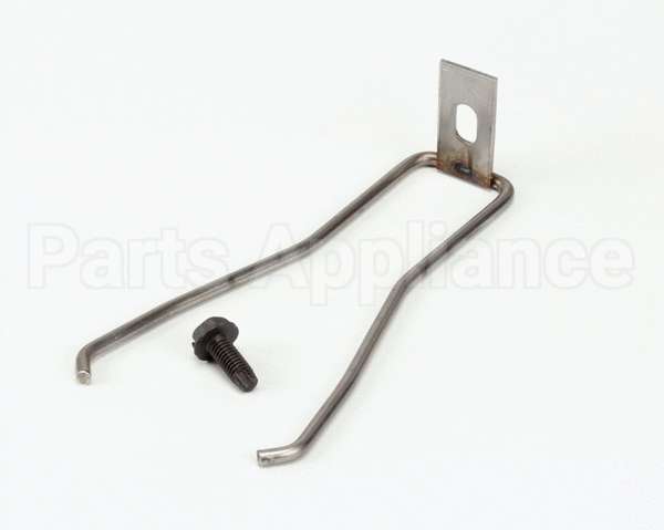 340-236S Prince Castle Kit,Divider Club