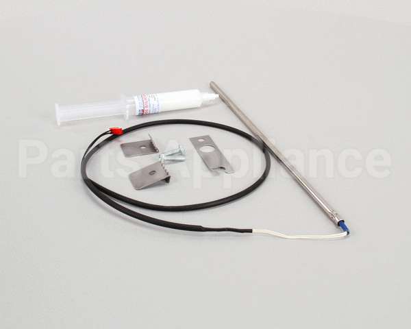 340-242S Prince Castle Bag Kit,Main Probe