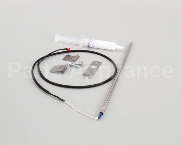 340-242S Prince Castle Bag Kit,Main Probe