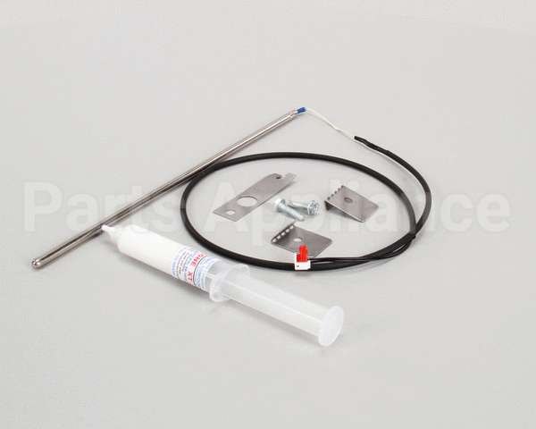 340-242S Prince Castle Bag Kit,Main Probe