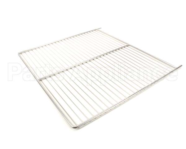340-26000-00 Traulsen Shelf Chrome Wire 24 1/2 X 26