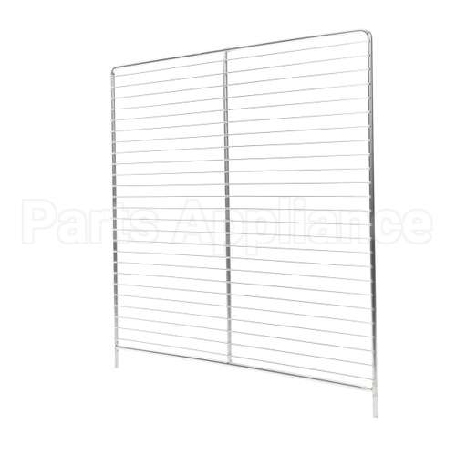 340-26000-01 Traulsen Shelf Ss Wire 24 1/2 X 26 3/8