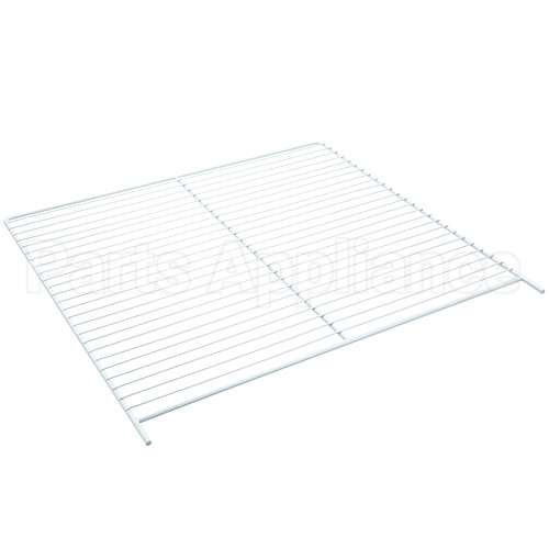 340-26000-02 Compatible Traulsen Shelf