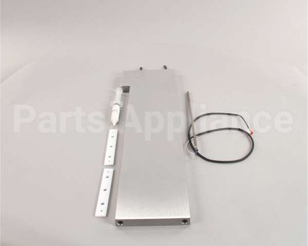 340-269S Prince Castle Boxed Kit,Main Platen Assembly