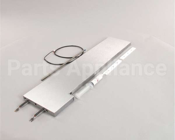 340-269S Prince Castle Boxed Kit,Main Platen Assembly