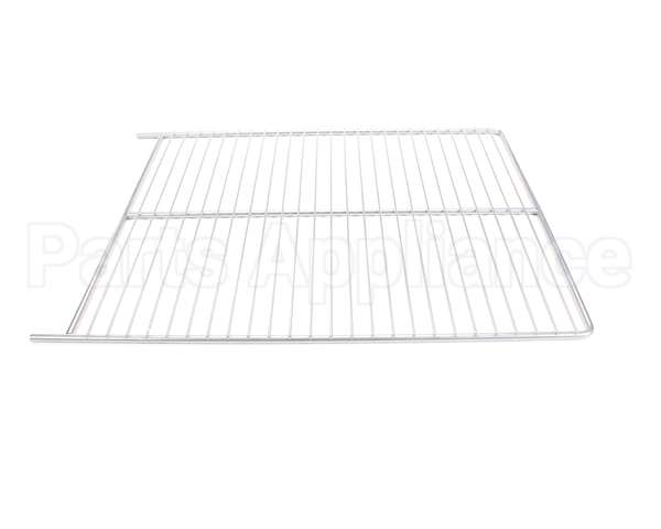 340-27111-00 Traulsen Wire Shelf 24 1/2 X 20 1/2