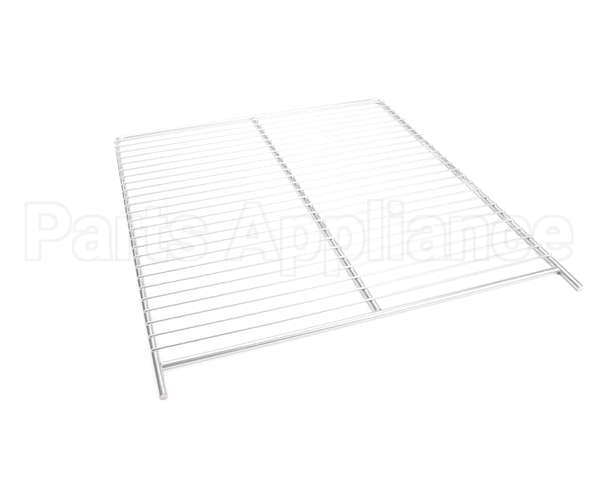 340-27111-00 Traulsen Wire Shelf 24 1/2 X 20 1/2
