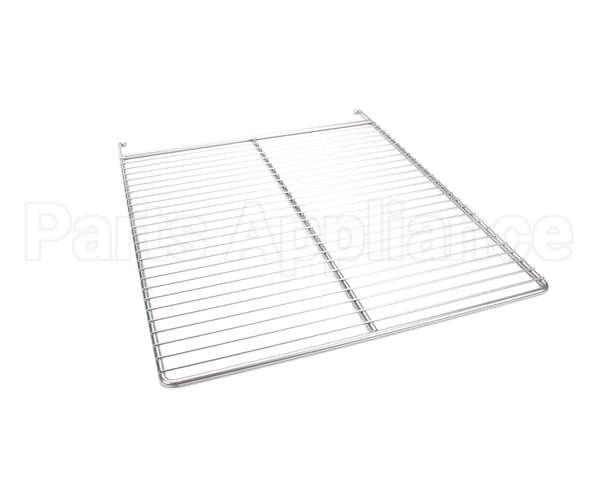 340-27113-00 Traulsen Cp.shelf Fl/Inc 26 X 20 1/2