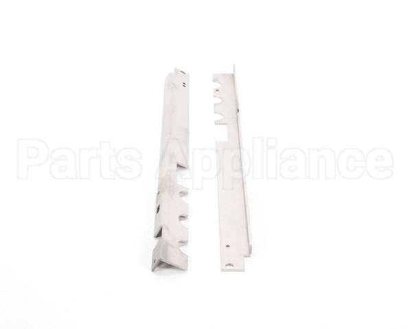 340-296S Prince Castle Kit,Pivot Bracket Lh Front & Rear