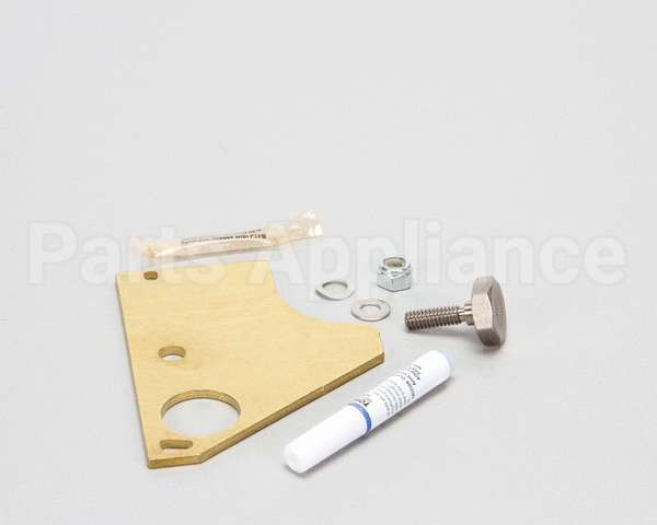 340-313S Prince Castle Bag Kit,Rocker