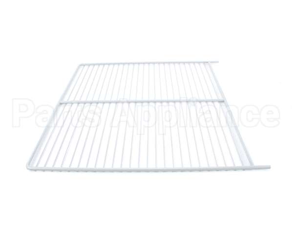340-41809-00 Traulsen Gray Wire Shelf G1 Inc Lts