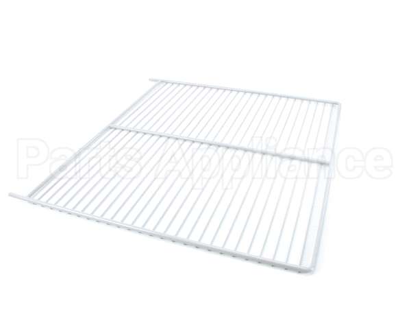 340-41809-00 Traulsen Gray Wire Shelf G1 Inc Lts