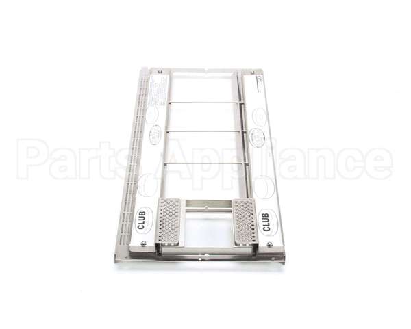 340-446S Prince Castle Kit,Top Cover